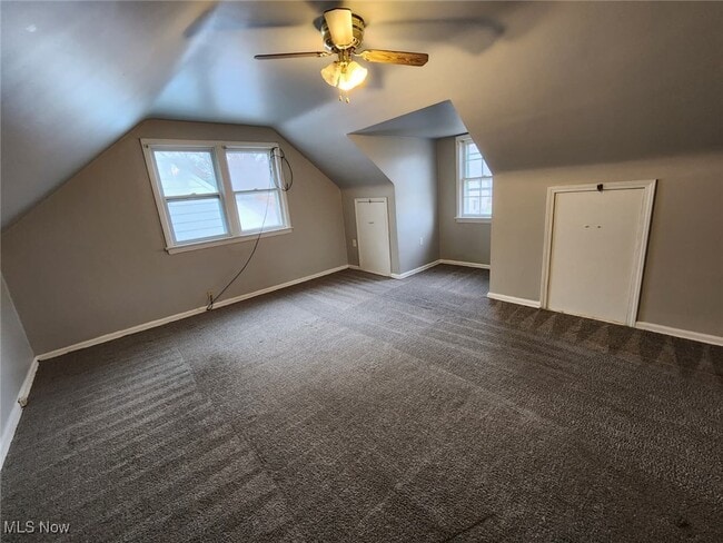 Building Photo - 21170 Fuller Ave