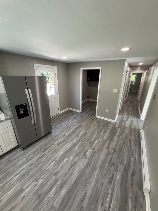 Building Photo - 6830 Zion Church Rd