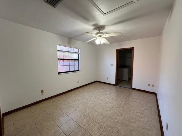 Building Photo - 2513 Mar Ct