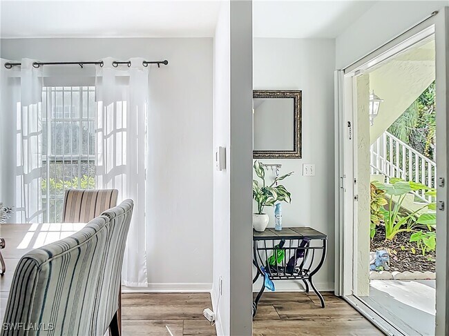 Building Photo - 28221 Pine Haven Way