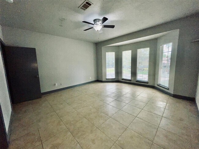 Building Photo - 31 Palmetto Pl