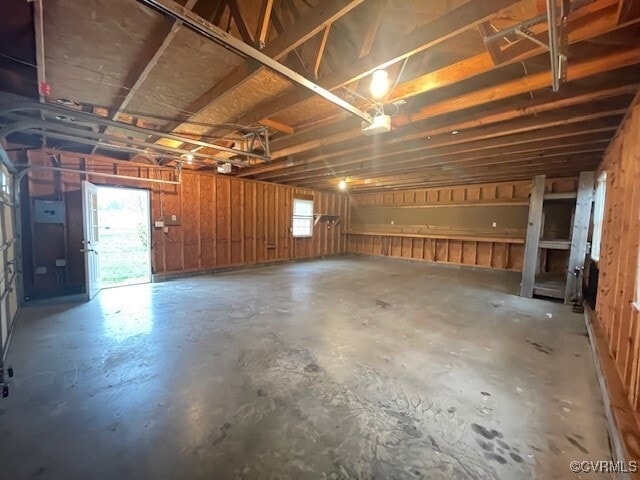 Building Photo - 8195 Crestline Ln