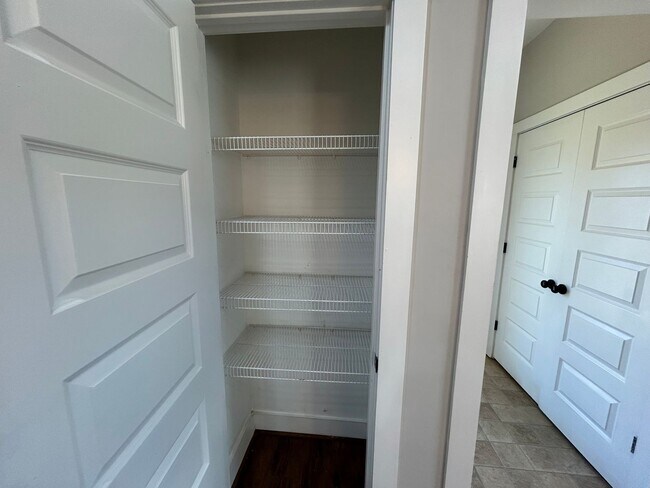 Building Photo - Home for Rent in McCalla!! Coming Soon!!!