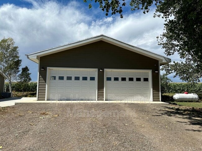Building Photo - 13515 Weld County Rd 5
