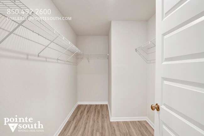 Building Photo - 22420 Aleutian Ave