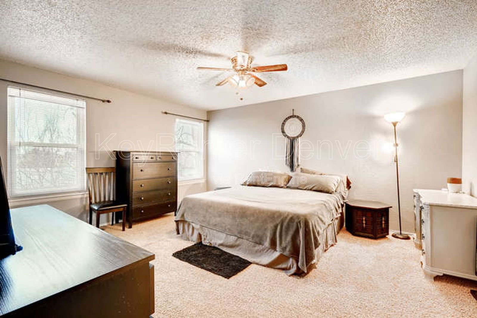 Building Photo - 6174 Xavier Ct