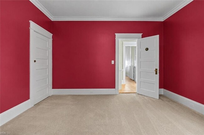 Building Photo - 1301 Stockley Gardens