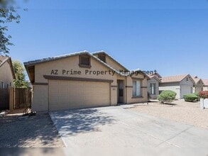 Building Photo - 6918 S 37th Glen