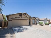 Building Photo - 6918 S 37th Glen