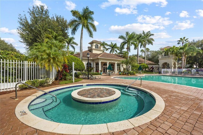 Building Photo - 7673 NW 19th St