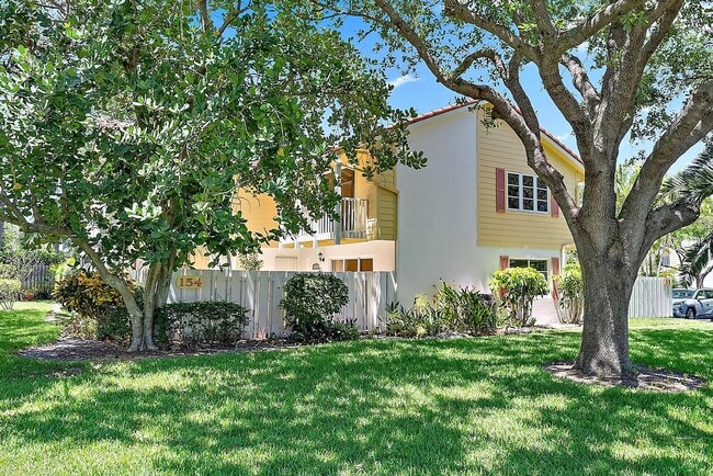Building Photo - 154 Seabreeze Cir