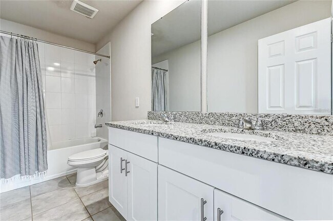 Building Photo - 3511 Monaco Ln