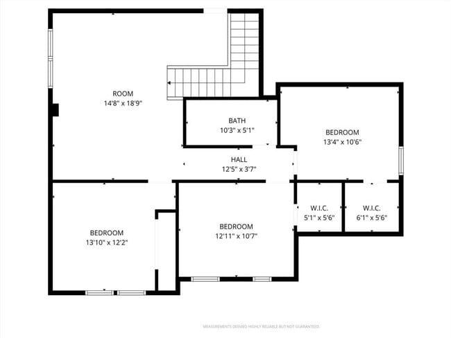 Building Photo - 321 Arnage Dr