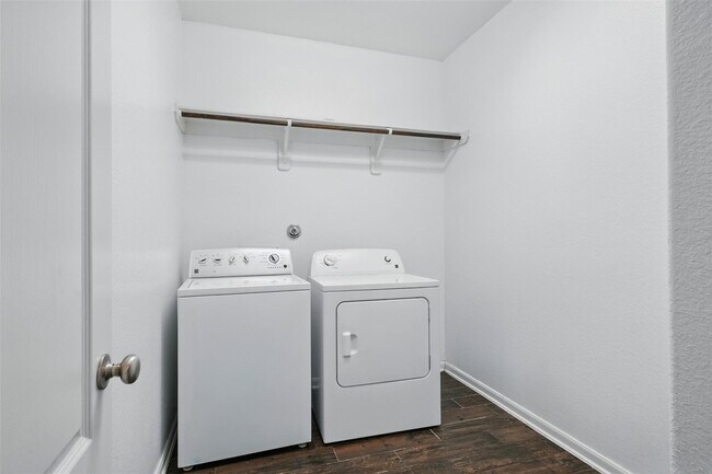 Building Photo - 29135 Brooks Valley Dr