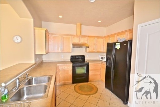 Building Photo - 3926 Serenity View Dr