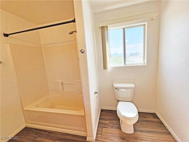 Building Photo - 1951 S Teepee Rd