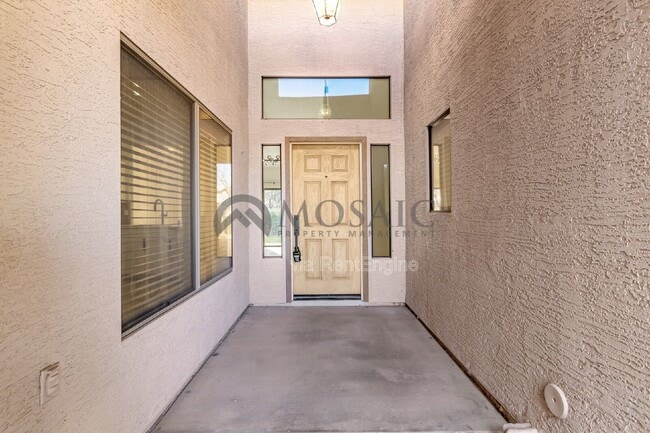 Building Photo - 1567 E Black Diamond Dr