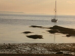 Building Photo - 1 Rowley Shore