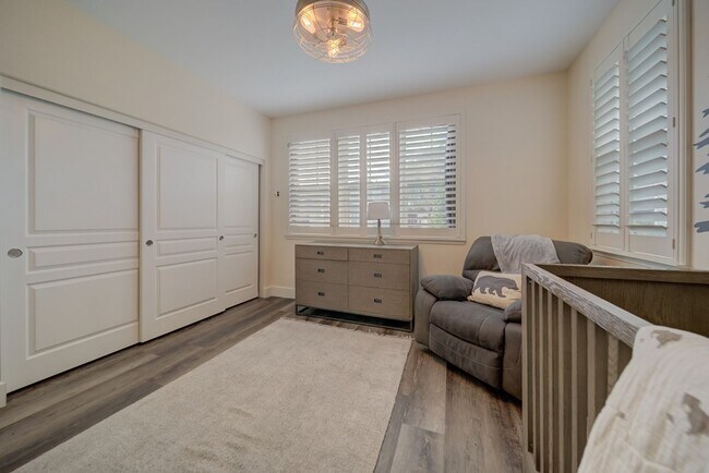 Building Photo - Modern Elegance in the Heart of North Napa