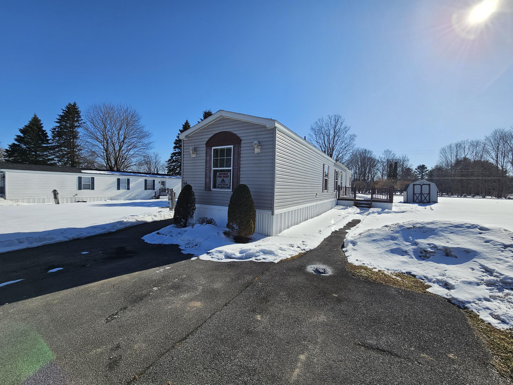 Building Photo - 58 Noble Ln