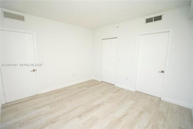 Building Photo - 55 SW 9th St