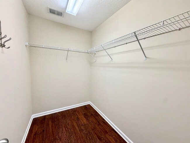 Building Photo - 368 Stafford Dr