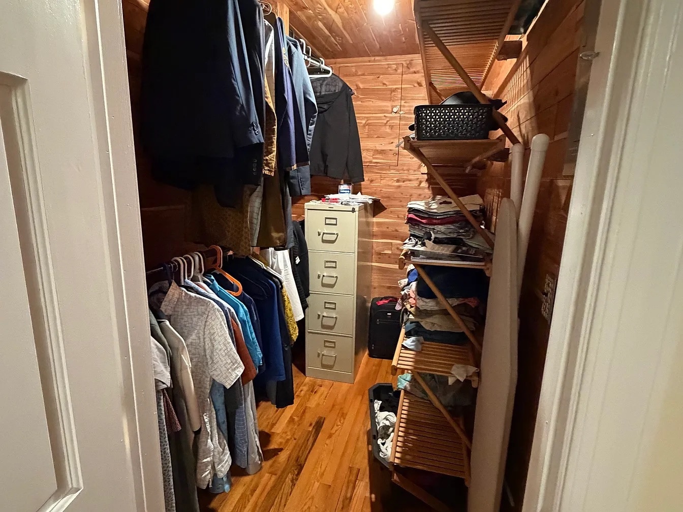 Building Photo - 3264 Middletown Rd