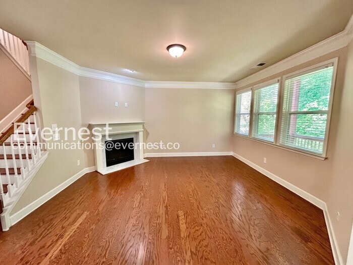 Building Photo - 1656 Danbury Parc Pl