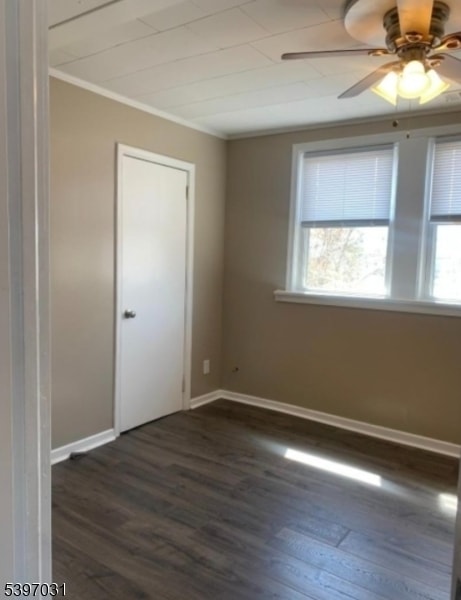 Building Photo - 10 Hagert St