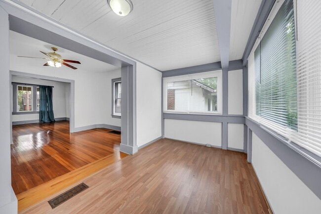 Building Photo - 1309 St Marys Blvd