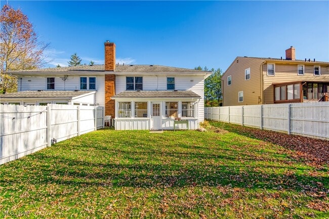 Building Photo - 2914 Burnham Jump Dr