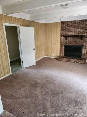 Building Photo - 7024 Darnell St