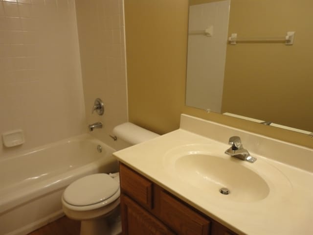 Building Photo - 6083 Weber Oaks Dr