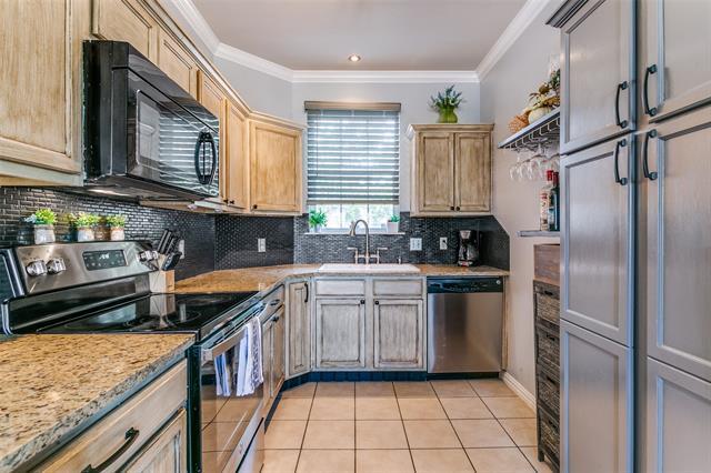 Building Photo - 1122 Bethel School Ct