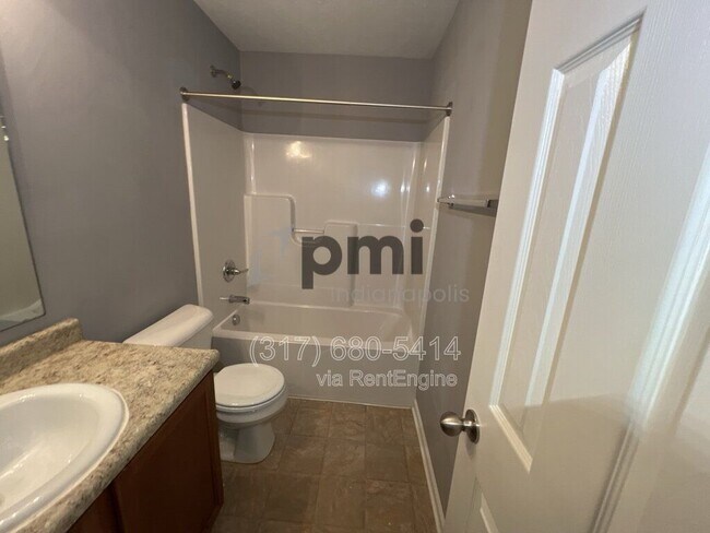 Building Photo - 2343 Ashton Ln