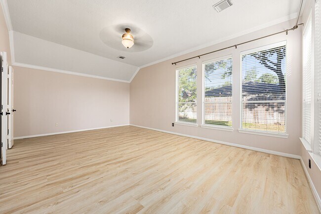 Building Photo - 16722 Coyotillo Ln