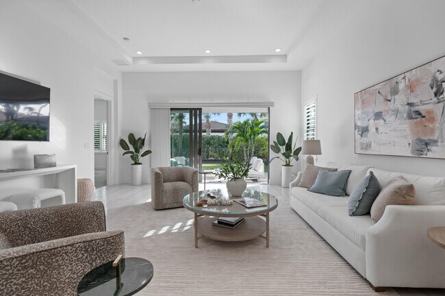 Building Photo - 13710 Artisan Cir