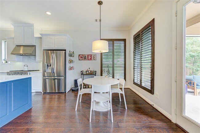 Building Photo - 14434 Tivoli Dr