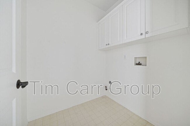 Building Photo - 1314 Cte Venosa