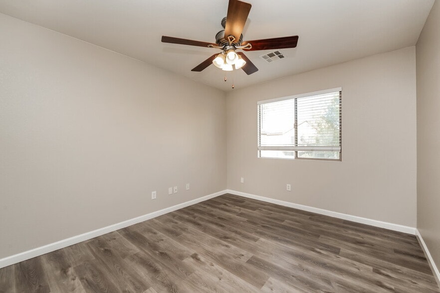 Building Photo - 1848 Arrow Stone Ct