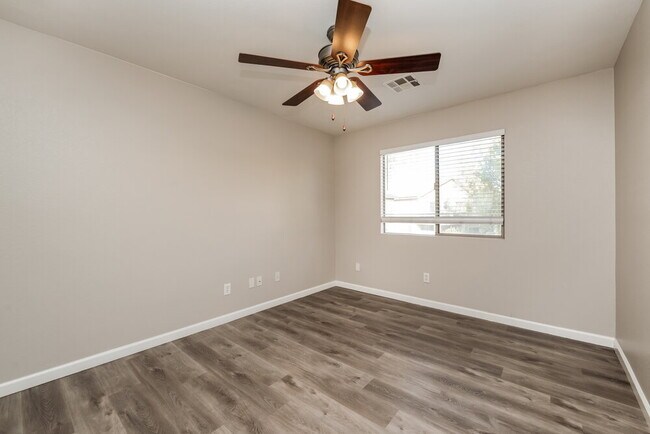 Building Photo - 1848 Arrow Stone Ct