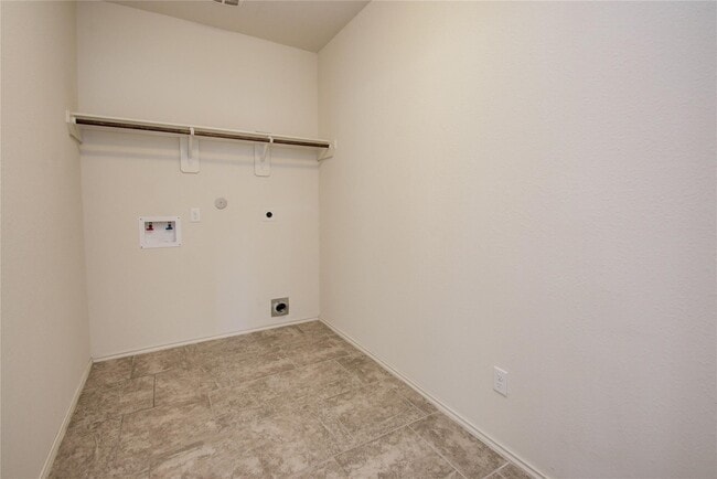 Building Photo - 12275 Little Blue Heron Ln