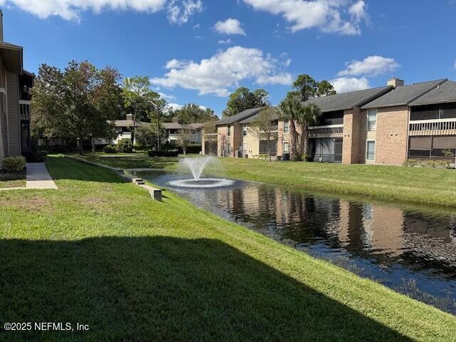 Primary Photo - 10200 Belle Rive Blvd