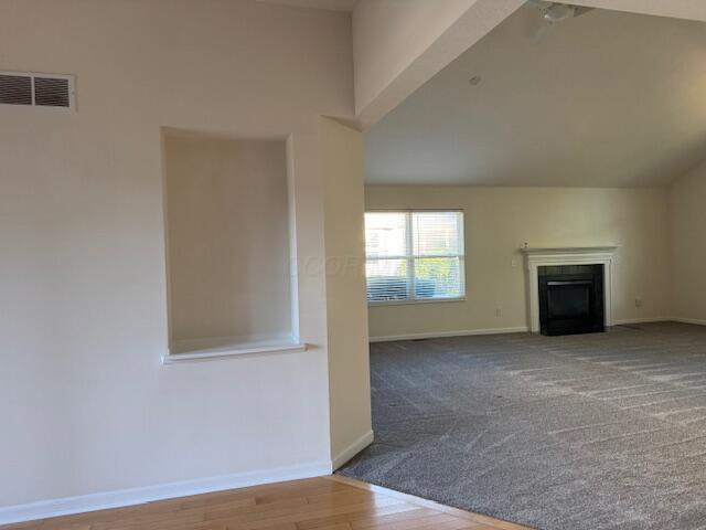 Building Photo - 7519 Windsor Dr