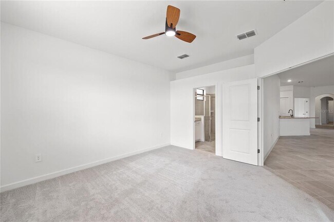 Building Photo - 5418 Mystic Water Cv