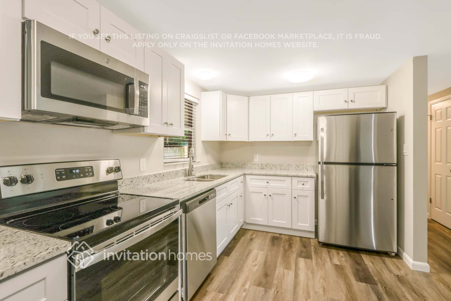 Building Photo - 210 Paka Ct