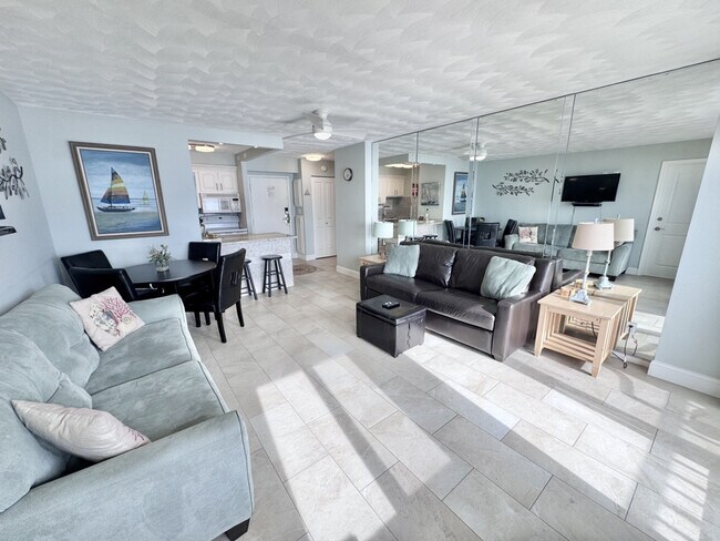 Building Photo - 303 Atlantic Ave