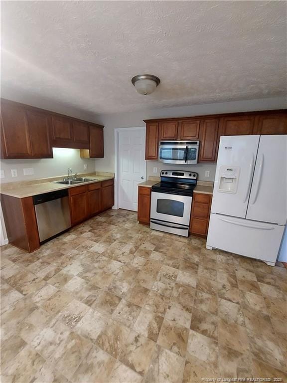 Building Photo - 1403 Burford Ct