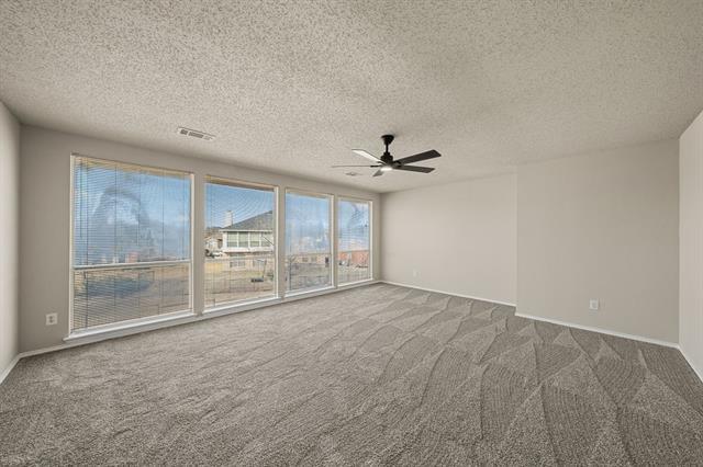 Building Photo - 6209 San Marino Dr