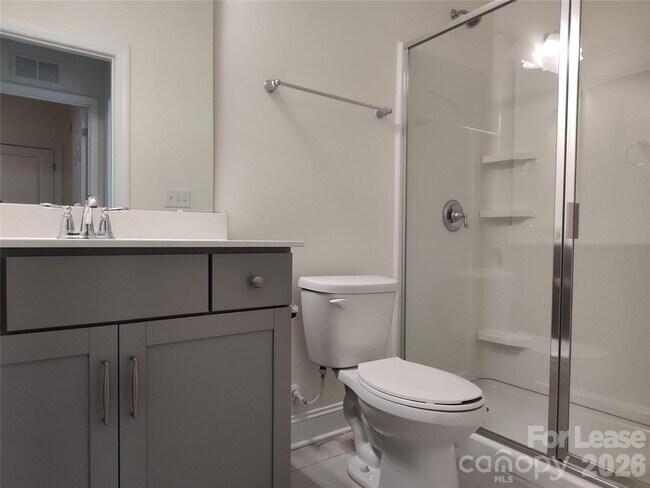 Building Photo - 10459 Glenmere Crk Cir